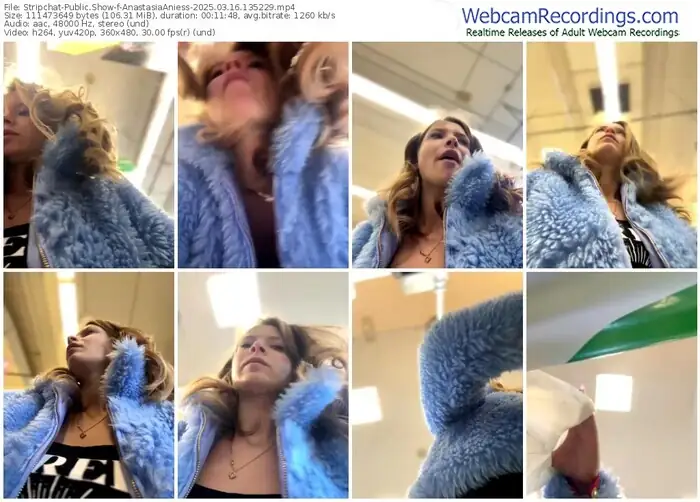 2025/03/16/stripchat-anastasiaaniess-13-52-29