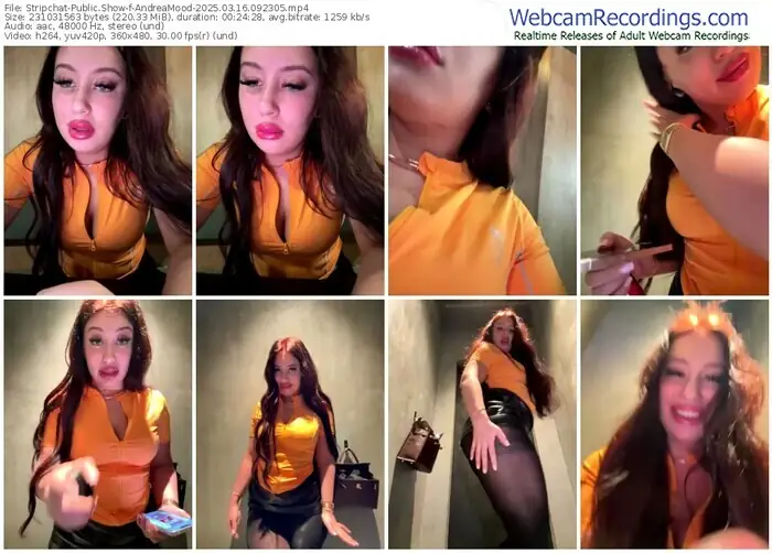 2025/03/16/stripchat-andreamood-09-23-05