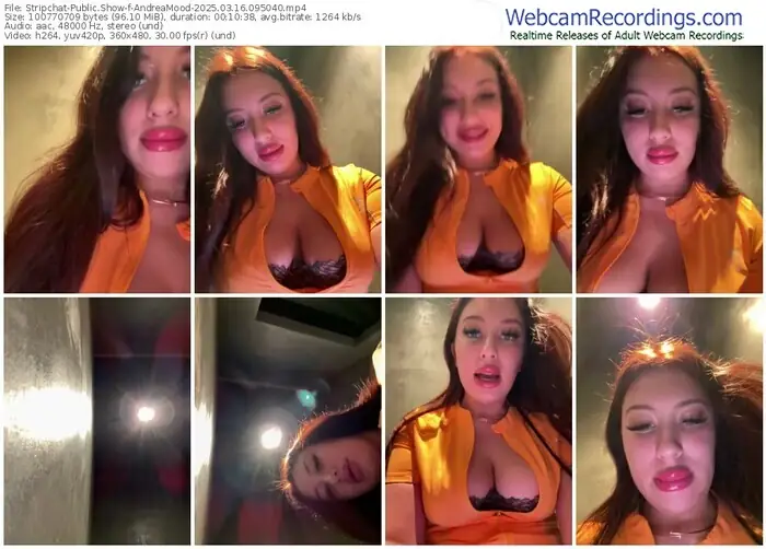 2025/03/16/stripchat-andreamood-09-50-40