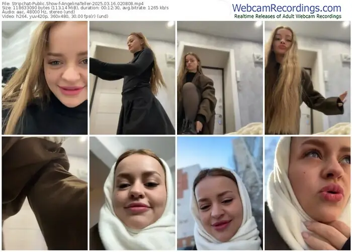 2025/03/16/stripchat-angelinateller-02-08-08