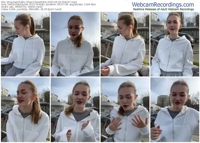 2025/03/16/stripchat-aniemiller-05-42-27