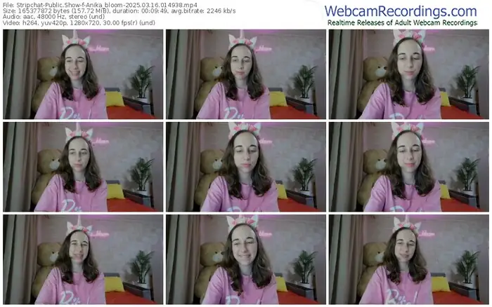 2025/03/16/stripchat-anika_bloom-01-49-38