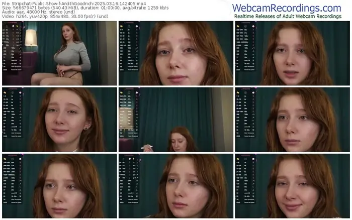 2025/03/16/stripchat-ardithgoodrich-14-24-05