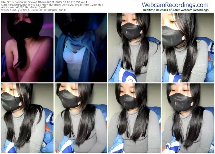 2025/03/16/stripchat-athena20001-21-13-51