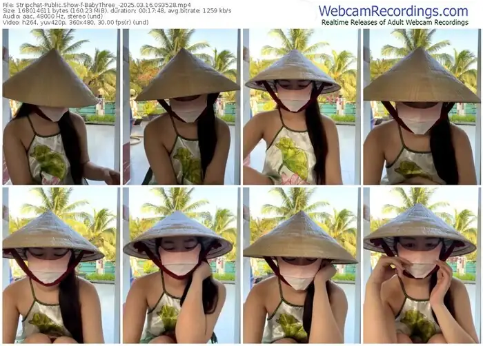 2025/03/16/stripchat-babythree_-09-35-28