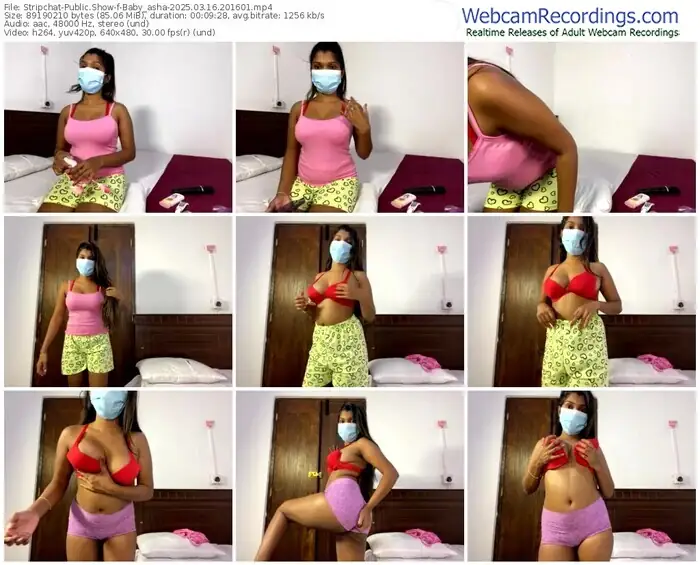 2025/03/16/stripchat-baby_asha-20-16-01