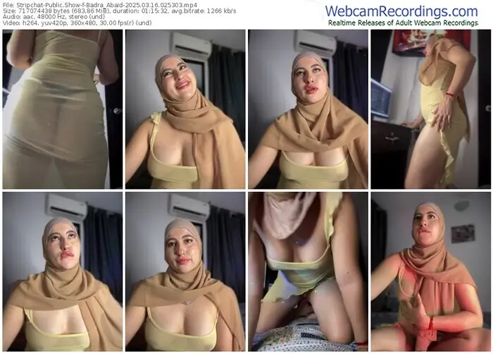 2025/03/16/stripchat-badra_abaid-02-53-03