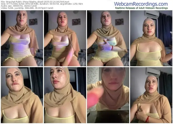 2025/03/16/stripchat-badra_abaid-04-15-44