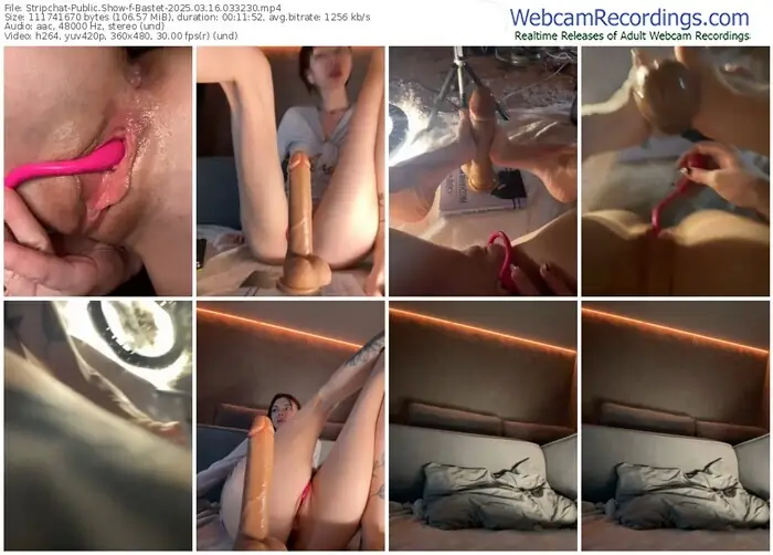 2025/03/16/stripchat-bastet-03-32-30