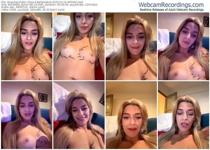 2025/03/16/stripchat-bellalolahot-00-50-44