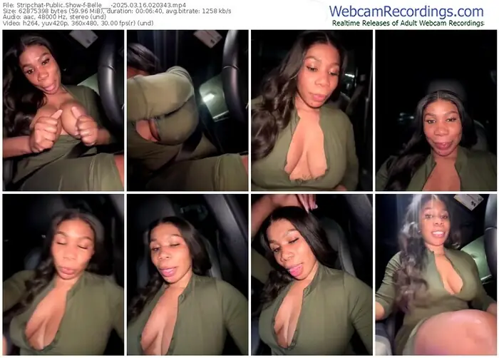 2025/03/16/stripchat-belle___-02-03-43