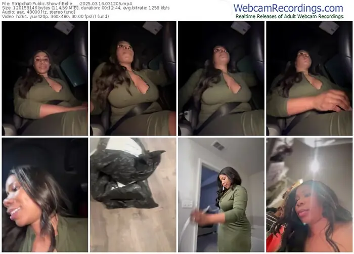 2025/03/16/stripchat-belle___-03-12-05