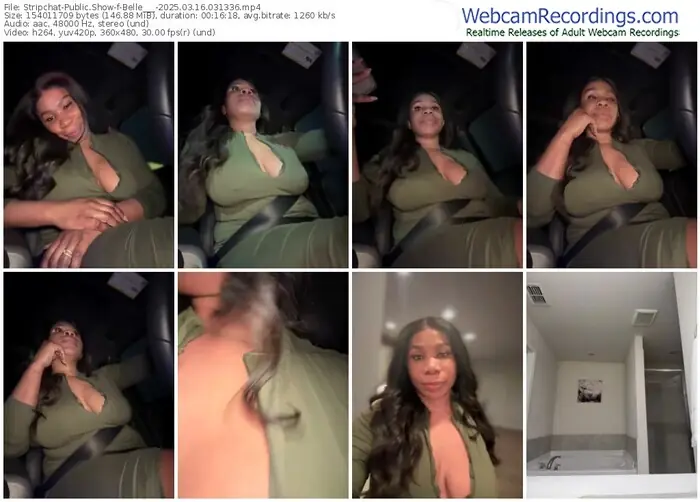 2025/03/16/stripchat-belle___-03-13-36