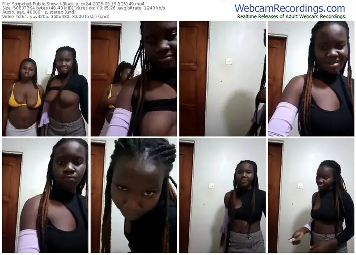 2025/03/16/stripchat-black_juicy24-12-51-49