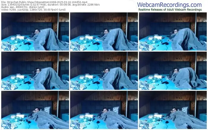 2025/03/16/stripchat-boesemoni1998-16-44-56