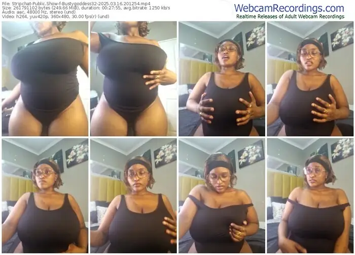 2025/03/16/stripchat-bustygoddess32-20-12-54