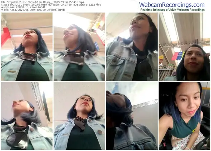 2025/03/16/stripchat-camillesm__-15-54-31