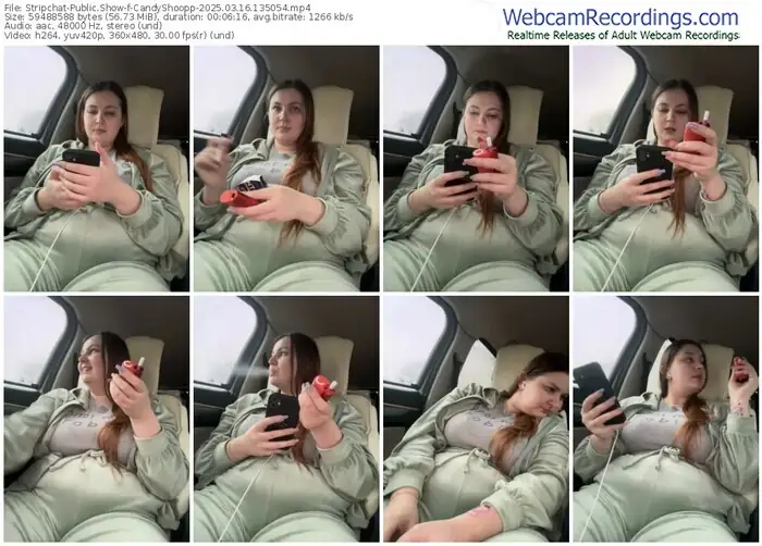 2025/03/16/stripchat-candyshoopp-13-50-54