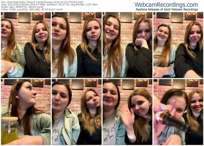 2025/03/16/stripchat-candyshoopp-15-52-42