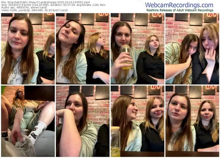 2025/03/16/stripchat-candyshoopp-16-35-51