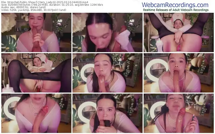 2025/03/16/stripchat-chery_lady22-04-46-26