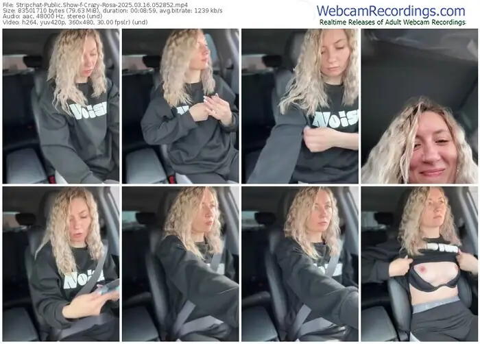 2025/03/16/stripchat-crazy-rosa-05-28-52