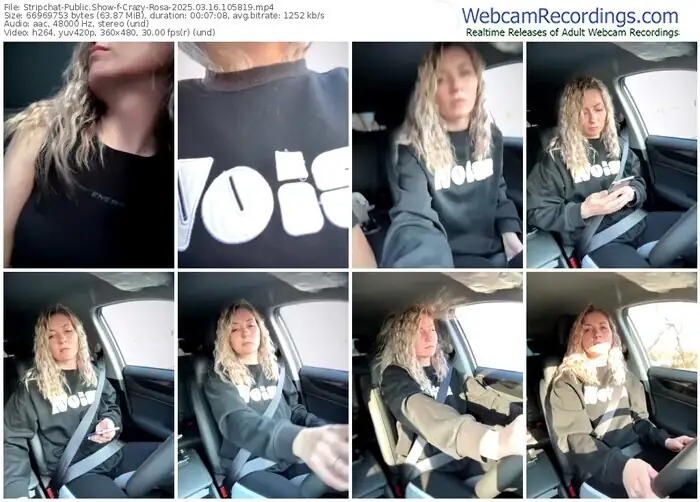 2025/03/16/stripchat-crazy-rosa-10-58-19