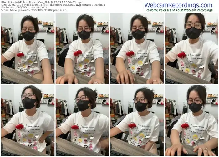 2025/03/16/stripchat-cua_2k3-10-04-52