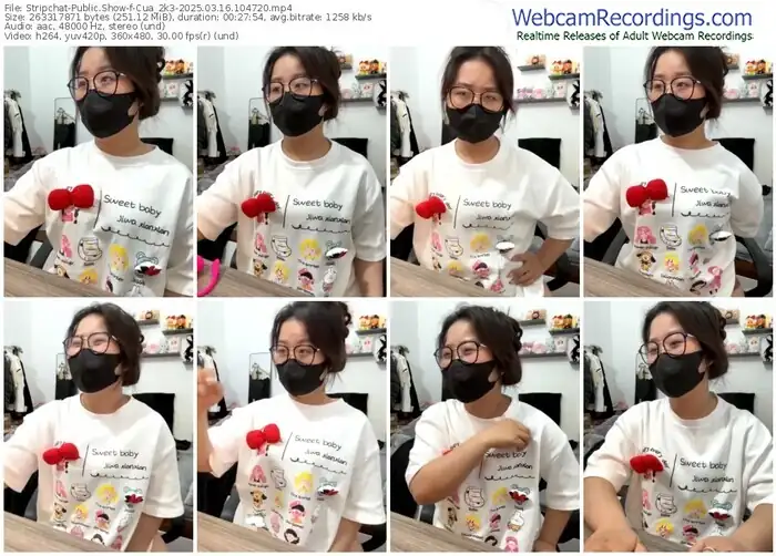 2025/03/16/stripchat-cua_2k3-10-47-20