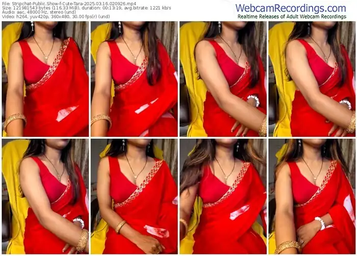 2025/03/16/stripchat-cute-tara-02-09-26