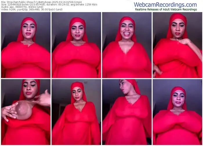 2025/03/16/stripchat-cybettyboop-02-50-13