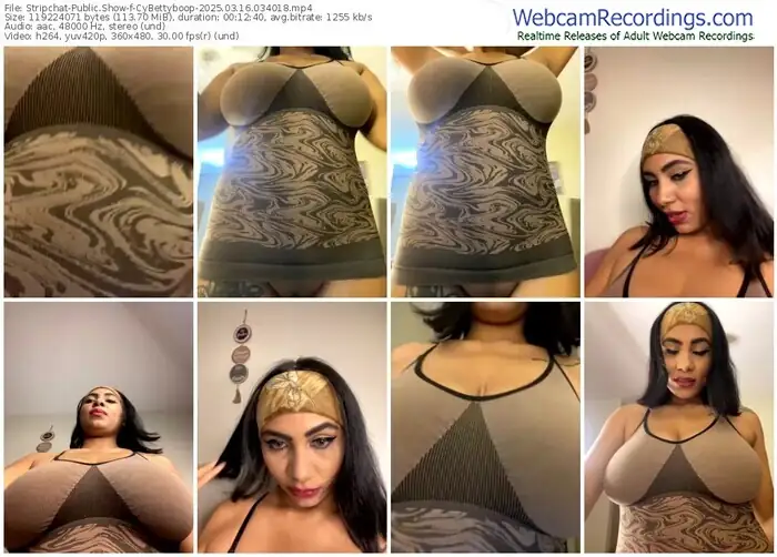 2025/03/16/stripchat-cybettyboop-03-40-18