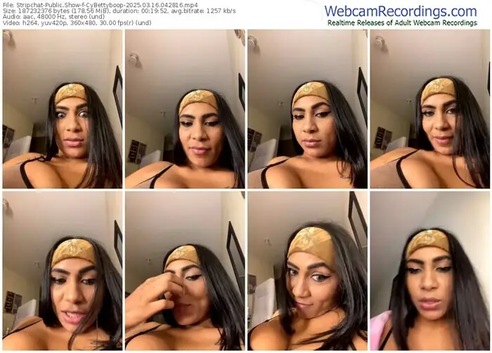 2025/03/16/stripchat-cybettyboop-04-28-16