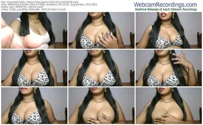 2025/03/16/stripchat-dhiyapink-06-30-28