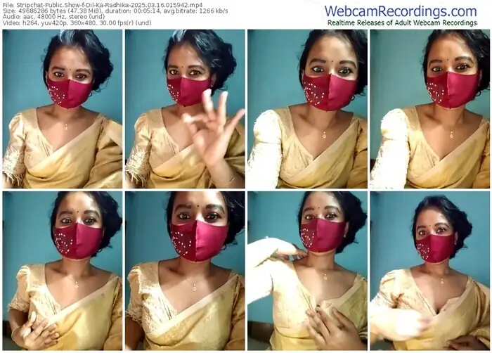 2025/03/16/stripchat-dil-ka-radhika-01-59-42