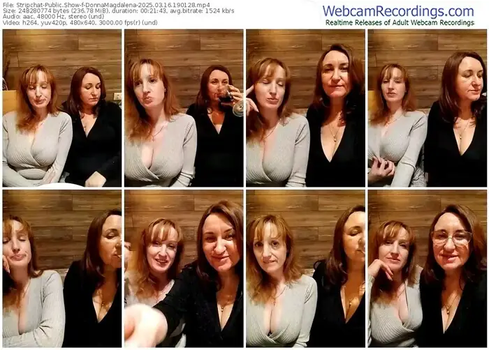 2025/03/16/stripchat-donnamagdalena-19-01-28
