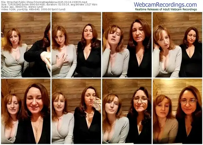 2025/03/16/stripchat-donnamagdalena-19-36-35