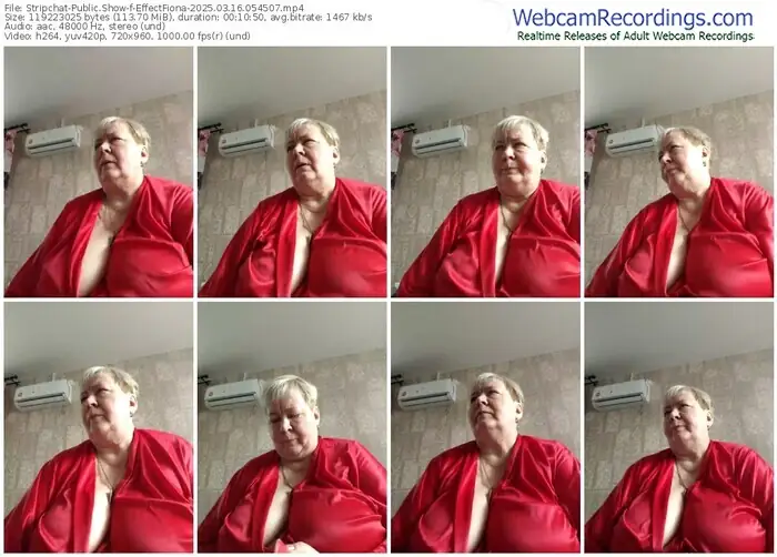 2025/03/16/stripchat-effectfiona-05-45-07