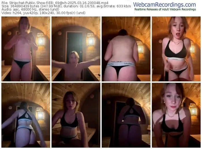 2025/03/16/stripchat-elli_69@xh-20-00-48