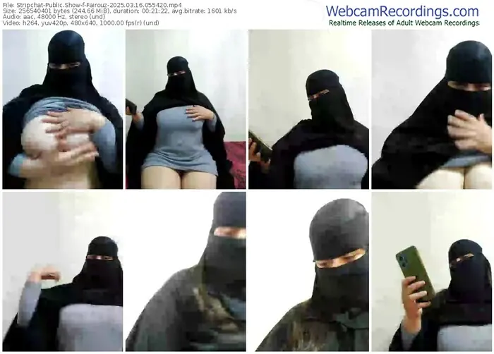 2025/03/16/stripchat-fairouz-05-54-20