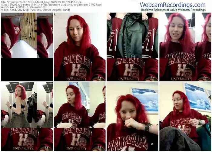 2025/03/16/stripchat-frost_foxy-07-24-16