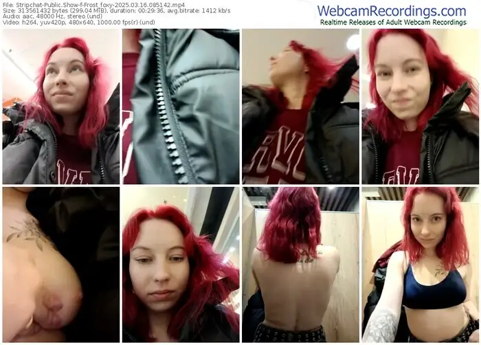 2025/03/16/stripchat-frost_foxy-08-51-42
