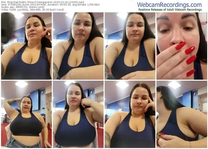 2025/03/16/stripchat-georgialerox-12-42-00