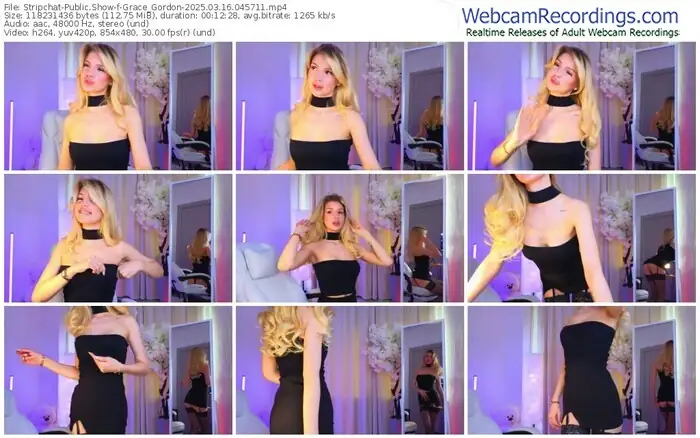 2025/03/16/stripchat-grace_gordon-04-57-11