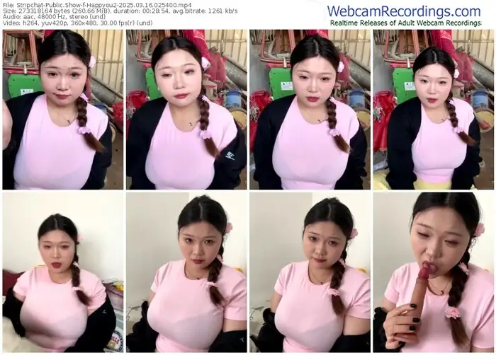 2025/03/16/stripchat-happyou2-02-54-00