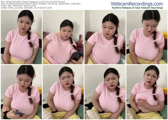 2025/03/16/stripchat-happyou2-04-15-33