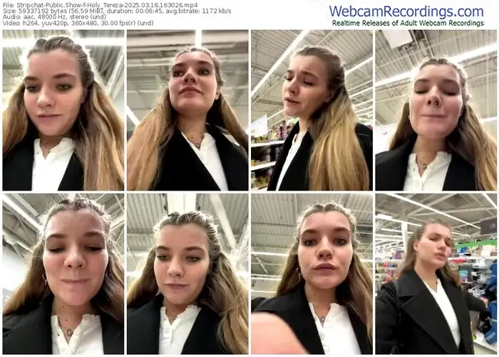 2025/03/16/stripchat-holy_tereza-16-30-26