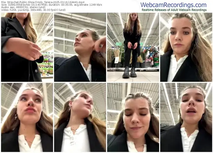 2025/03/16/stripchat-holy_tereza-16-44-41