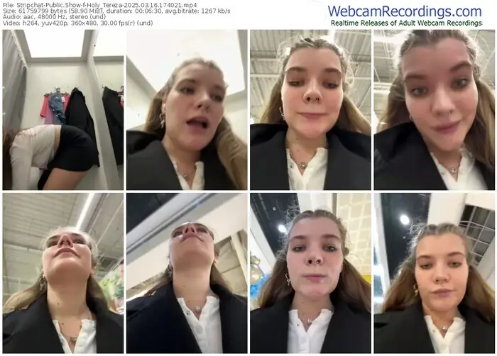 2025/03/16/stripchat-holy_tereza-17-40-21