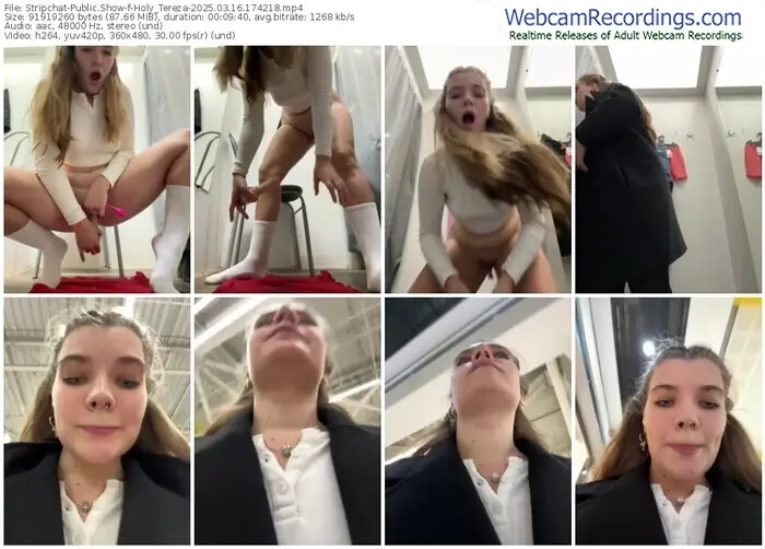 2025/03/16/stripchat-holy_tereza-17-42-18